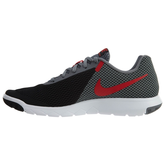Nike Other - Nike Flex Experience RN 6